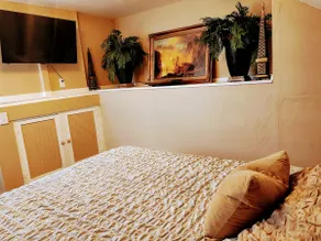 Charming 1939 | Boho Suite, Game Room, Firepit - Image 3