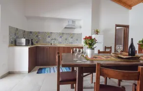 Villa Rossella - Image 4