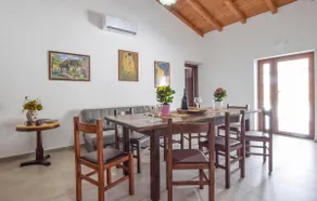 Villa Rossella - Image 3
