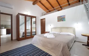 Villa Rossella - Image 5