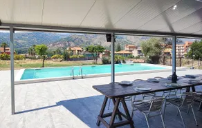 Villa Rossella - Image 2