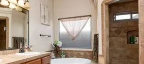 Casa de Sonoma! - Image 3