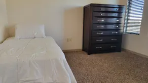 Casa de Sonoma! - Image 4