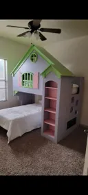 Casa de Sonoma! - Image 5
