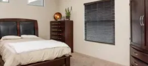 Casa de Sonoma! - Image 2