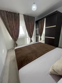 Olivier Apartment - Image 2
