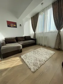 Olivier Apartment - Image 3