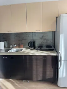 Olivier Apartment - Image 4
