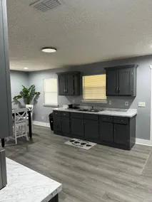 Comfy Home close to Town - Image 4