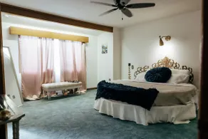 The Draper-MCM Spacious Ranch minutes to it all - Image 5
