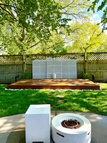 The Draper-MCM Spacious Ranch minutes to it all - Image 2