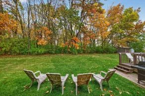 Peaceful Amish Country Home | Family-Friendly - Image 4