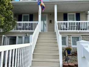 The Peabody House. - Image 2