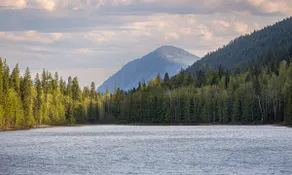 1br Chalet at Alpine Meadows - Image 4