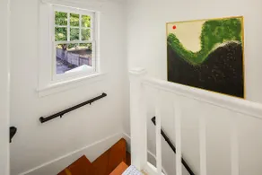 The Orchard Luxe - Walking Distance to UO - Image 3