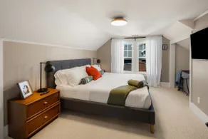 The Orchard Luxe - Walking Distance to UO - Image 4