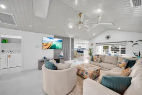 Beach House - Image 2