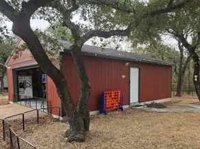 Garage Mahal - Image 3