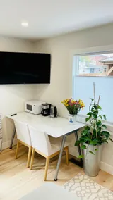 Cozy Studio downtown Carson, near Tahoe/Reno - Image 4