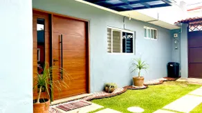 House with Pool in Jiutepec - Image 3
