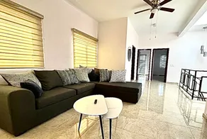 House with Pool in Jiutepec - Image 3