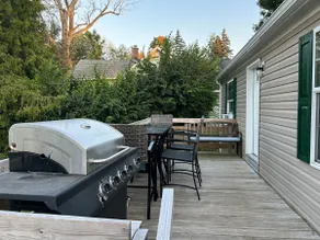 Lake Escape! 2BR 2BA lake home! - Image 2