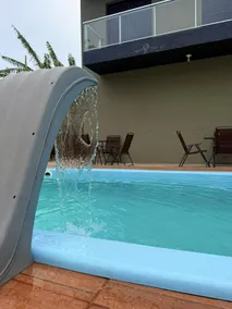 Apartment with pool near the beach! (Ap 3) - Image 5