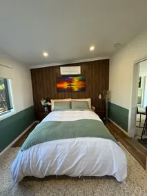 Brigidas Guest House - Image 5