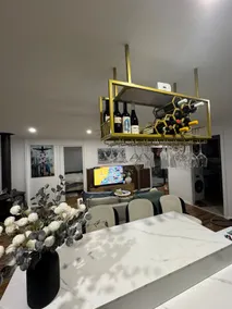 Brigidas Guest House - Image 4