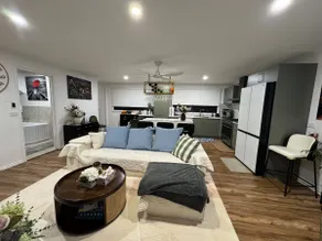 Brigidas Guest House - Image 2
