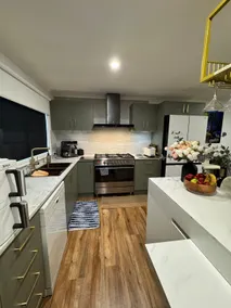Brigidas Guest House - Image 3