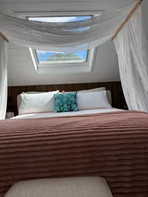 Brigidas Guest House - Image 2