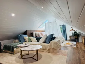 Brigidas Guest House - Image 5