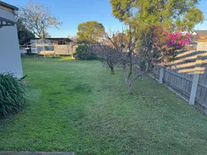 Brigidas Guest House - Image 4