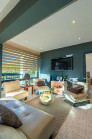 Stylish Apartment in Panajachel - Image 3