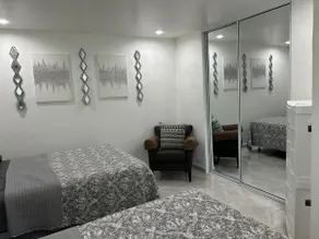 Happy Place Apartamento - Image 3