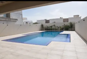 Spacious 3-Bedroom Apartment in the Heart of Tunis - Image 2