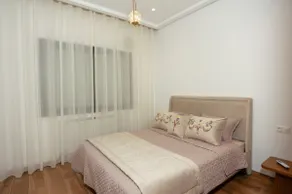 Spacious 3-Bedroom Apartment in the Heart of Tunis - Image 5