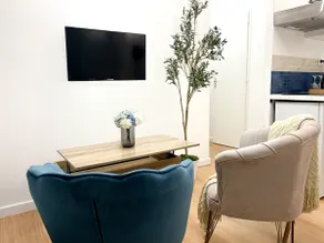 Modern & well-maintained • Fiber • Easy access - Image 4