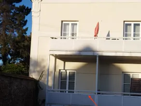 Maritim guest apartment, New! - Image 3