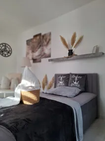 Maritim guest apartment, New! - Image 2