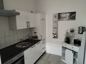 Maritim guest apartment, New! - Image 4