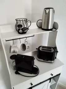 Maritim guest apartment, New! - Image 5
