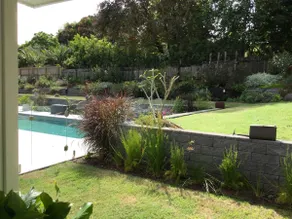 The grove retreat. - Image 3