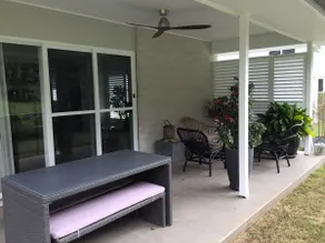 The grove retreat. - Image 5