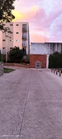 Apartment in downtown Tonala, Tlaquepaque, Guadalajara and Salto - Image 3