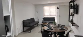 Apartment in downtown Tonala, Tlaquepaque, Guadalajara and Salto - Image 2