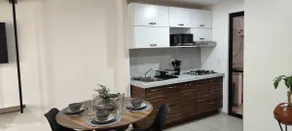 Apartment in downtown Tonala, Tlaquepaque, Guadalajara and Salto - Image 5
