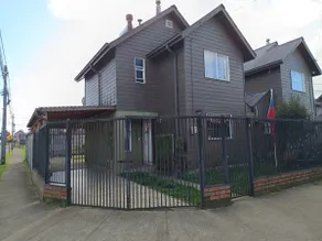 Osorno, Chile - Image 2
