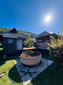 Villa Happy Hour - Image 5